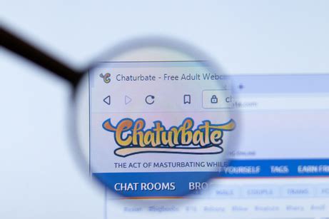 chatrebate|Welcome to Chaturbate! – Chaturbate